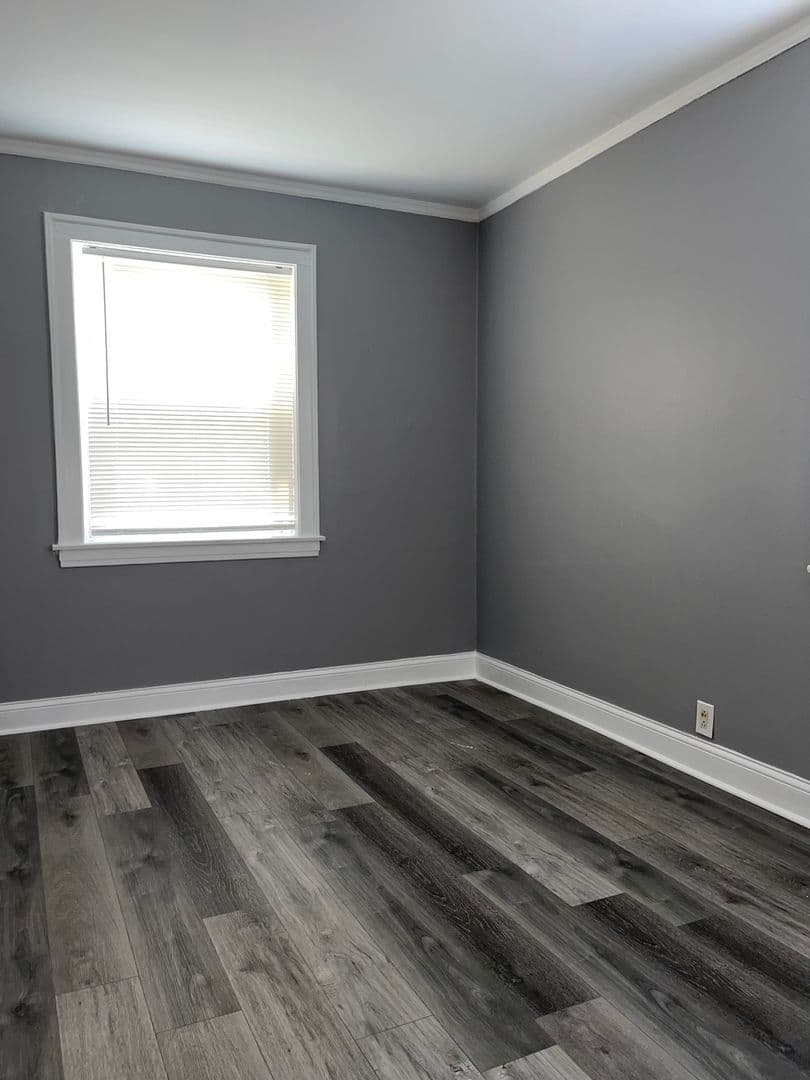 Chicago Apartment: 2900-04 N. Laramie Ave.