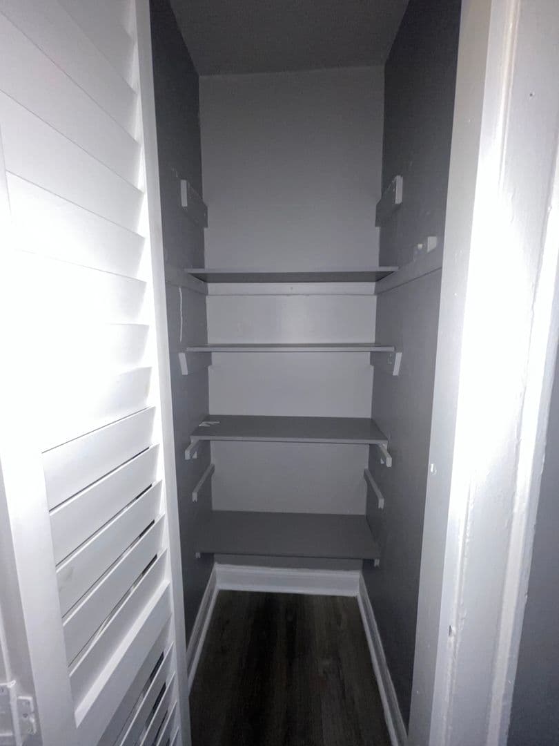 Chicago Apartment: 2900-04 N. Laramie Ave.