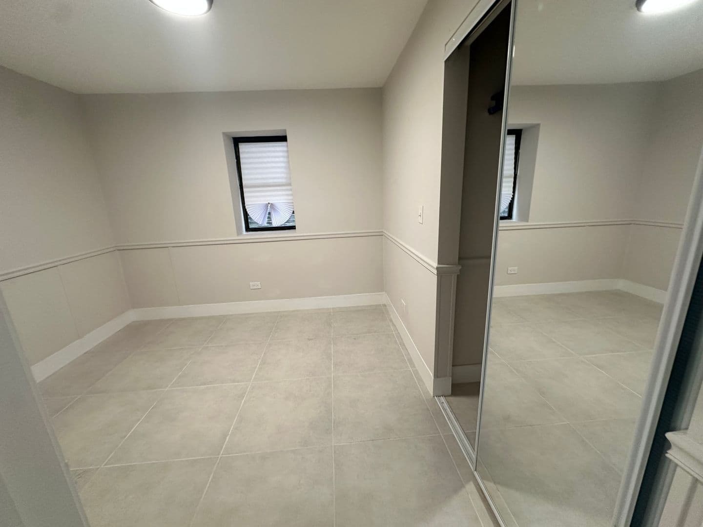 Chicago Apartment: 2228 S. Sawyer