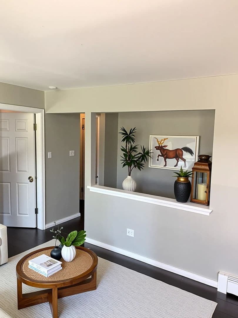 Calumet Park Apartment: 1200 W. 127th St