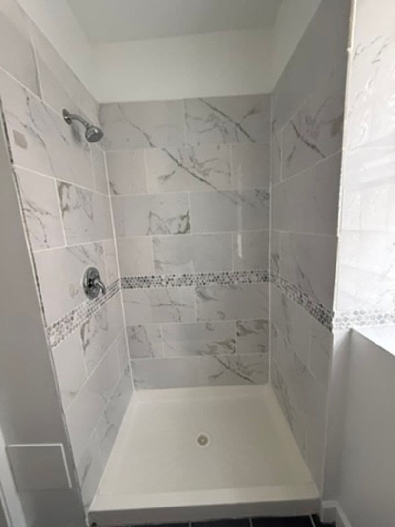 Chicago Apartment: 3001-09 W. 19th St