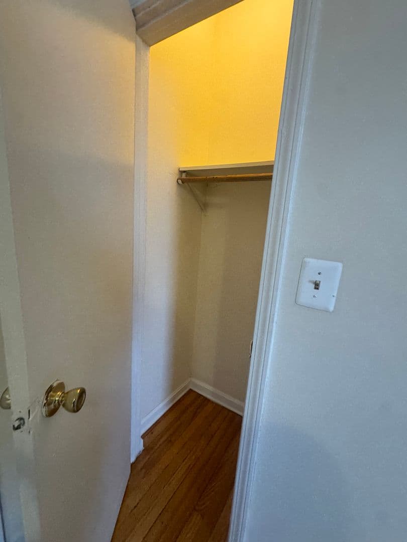 Chicago Apartment: 3100-08 W. Douglas Blvd & 1344 S. Albany Ave