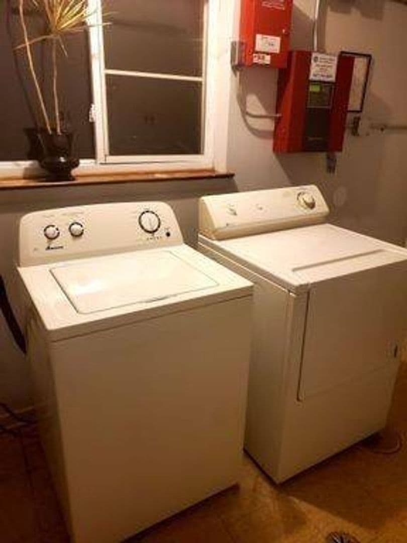 Chicago Apartment: 4425-31 N. Milwaukee Ave & 5055-65 W. Agatite Ave