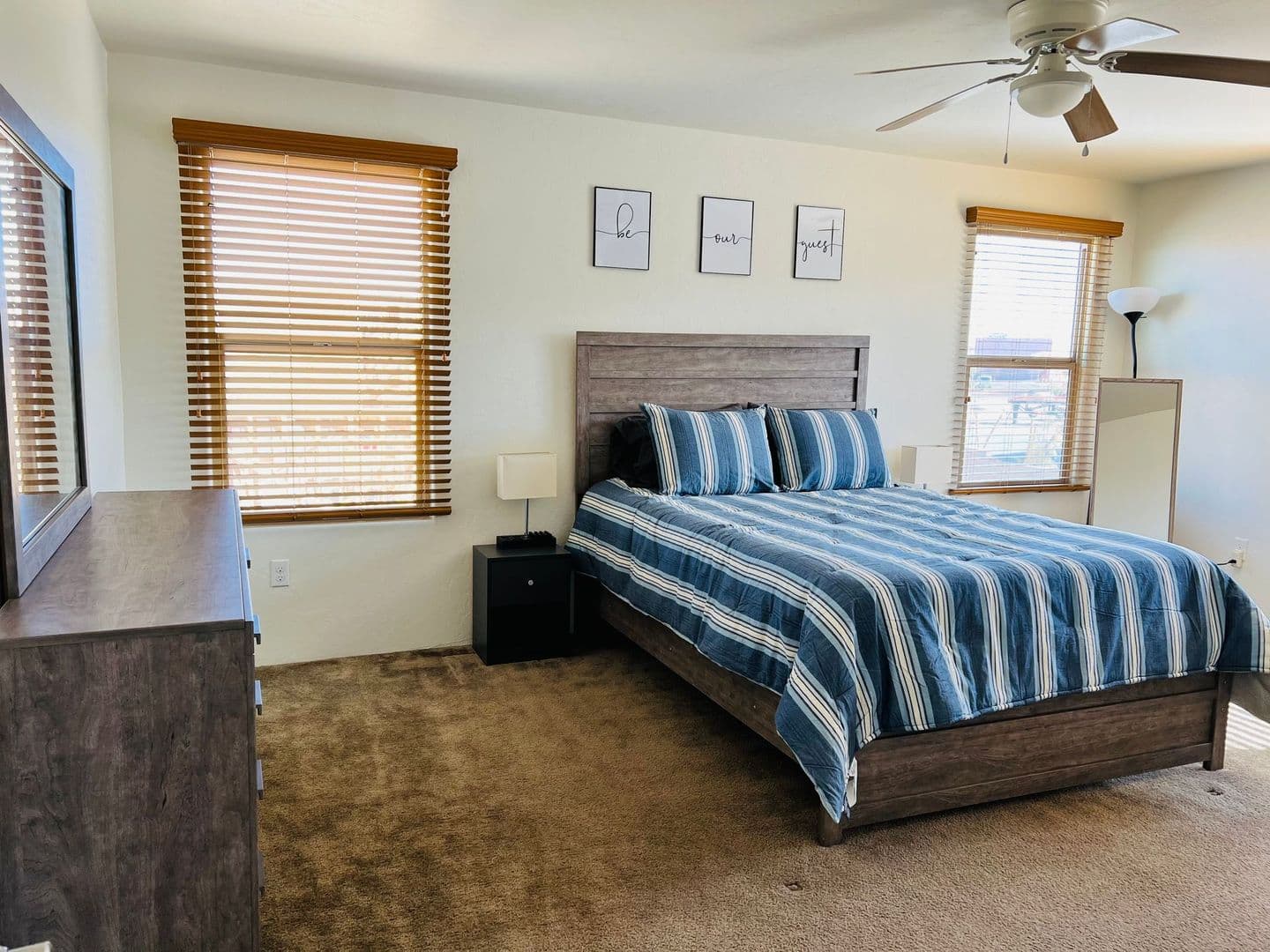 Sierra Vista House: 2090 Cascadia Dr