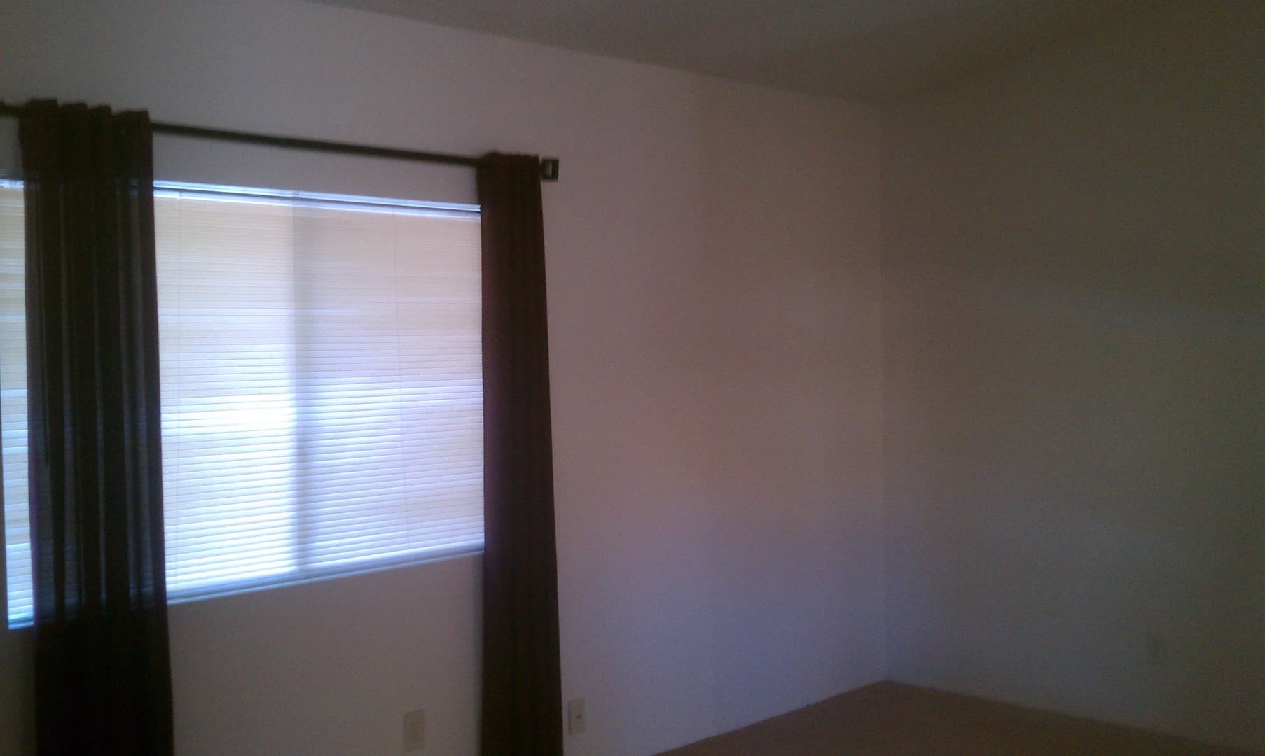 Sierra Vista House: 2310 Primrose Drive