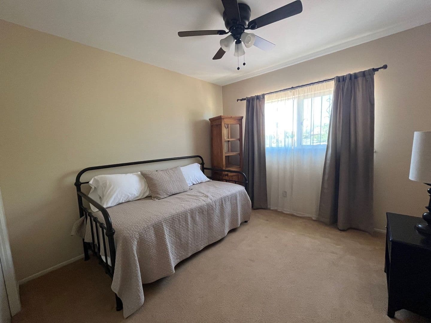 Sierra Vista House: 1964 Sonoita Drive