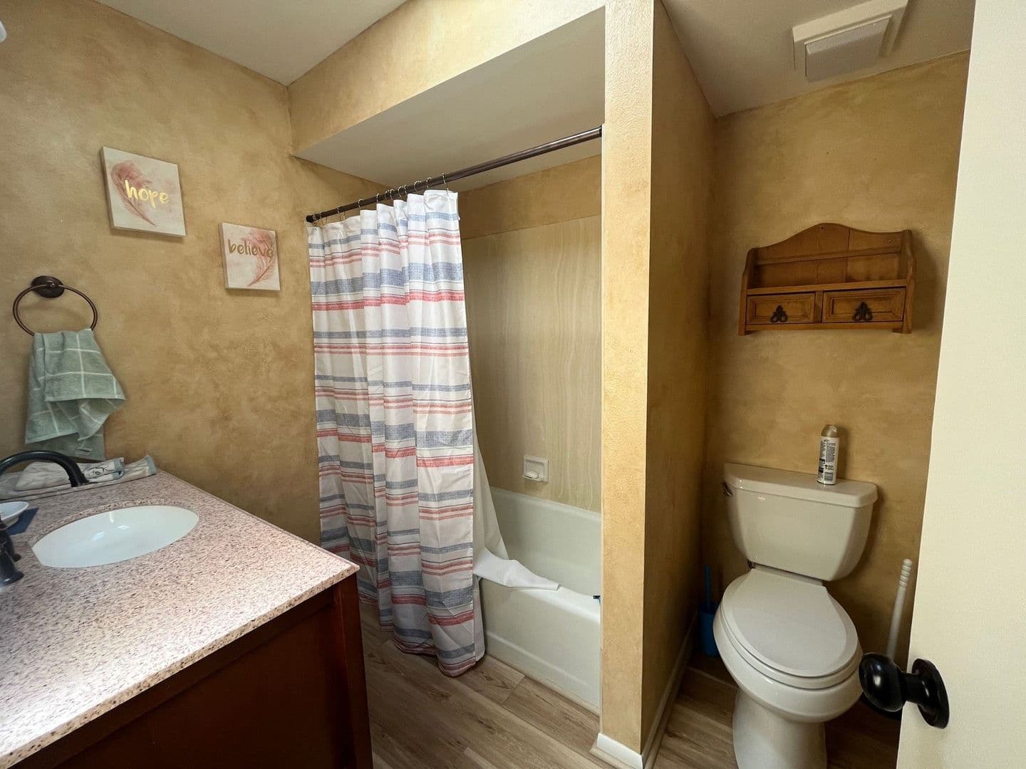 Sierra Vista House: 1964 Sonoita Drive