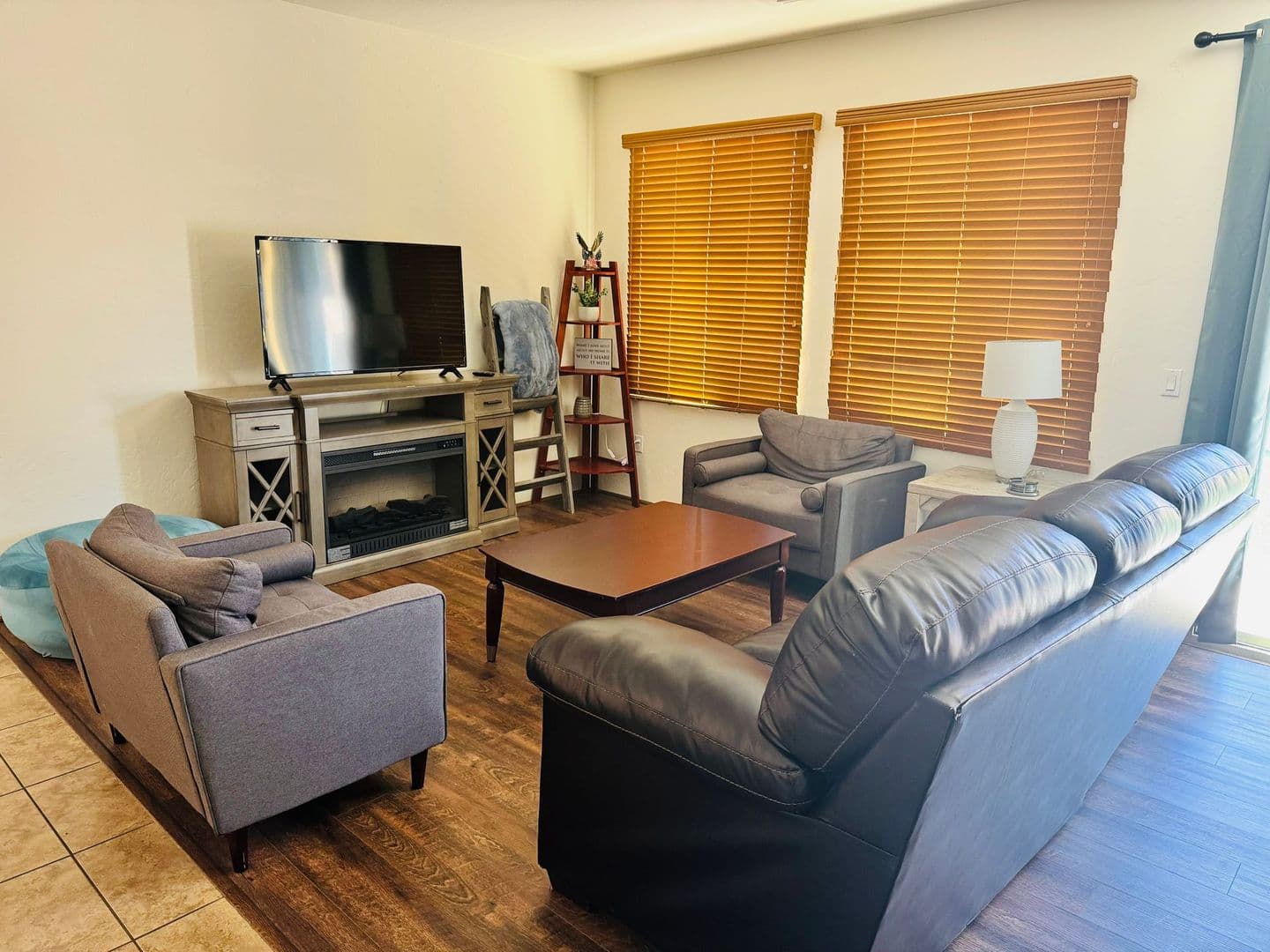 Sierra Vista House: 2090 Cascadia Dr