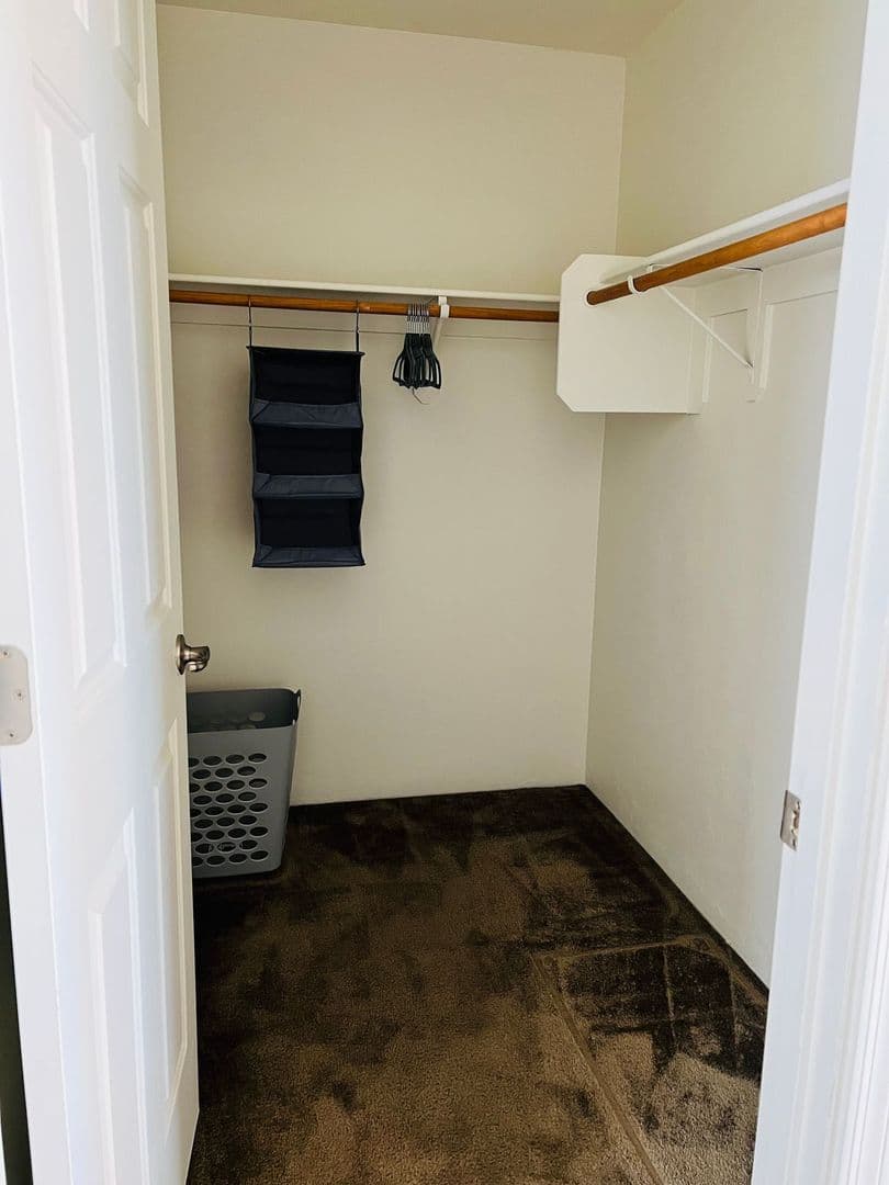Sierra Vista House: 2090 Cascadia Dr