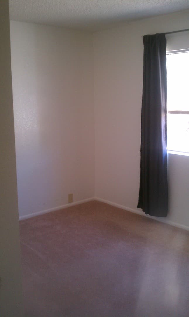 Sierra Vista House: 2310 Primrose Drive