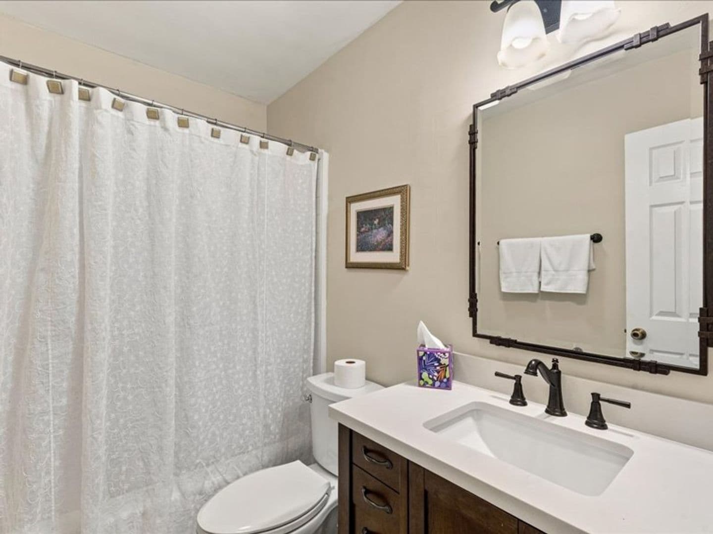 Brevard House: 549 N. Country Club Road