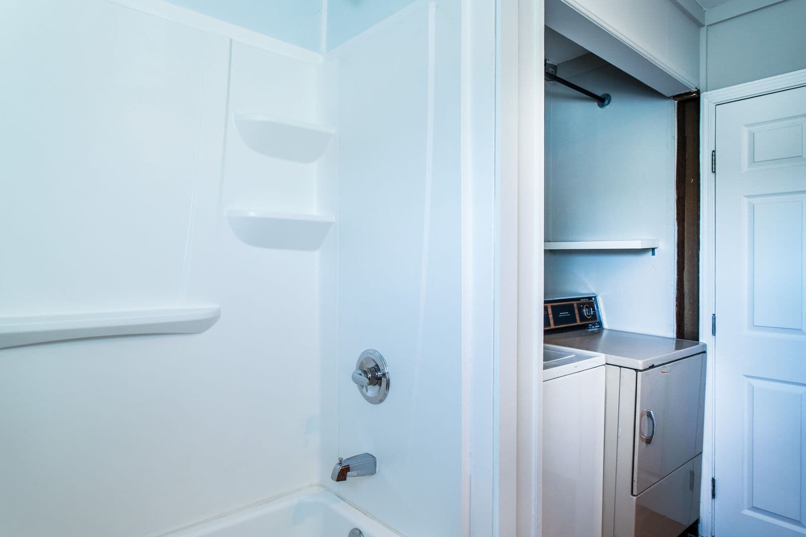 Brevard Condo: 84 East Main Street