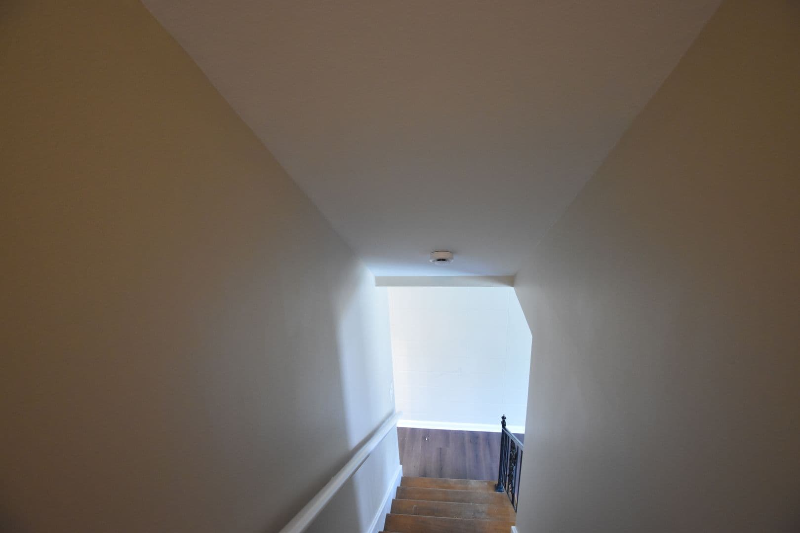 Greenfield Apartment: 145 N Spring St
