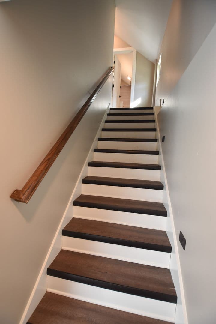 New Palestine Multiplex: 37-39 E Larrabee St