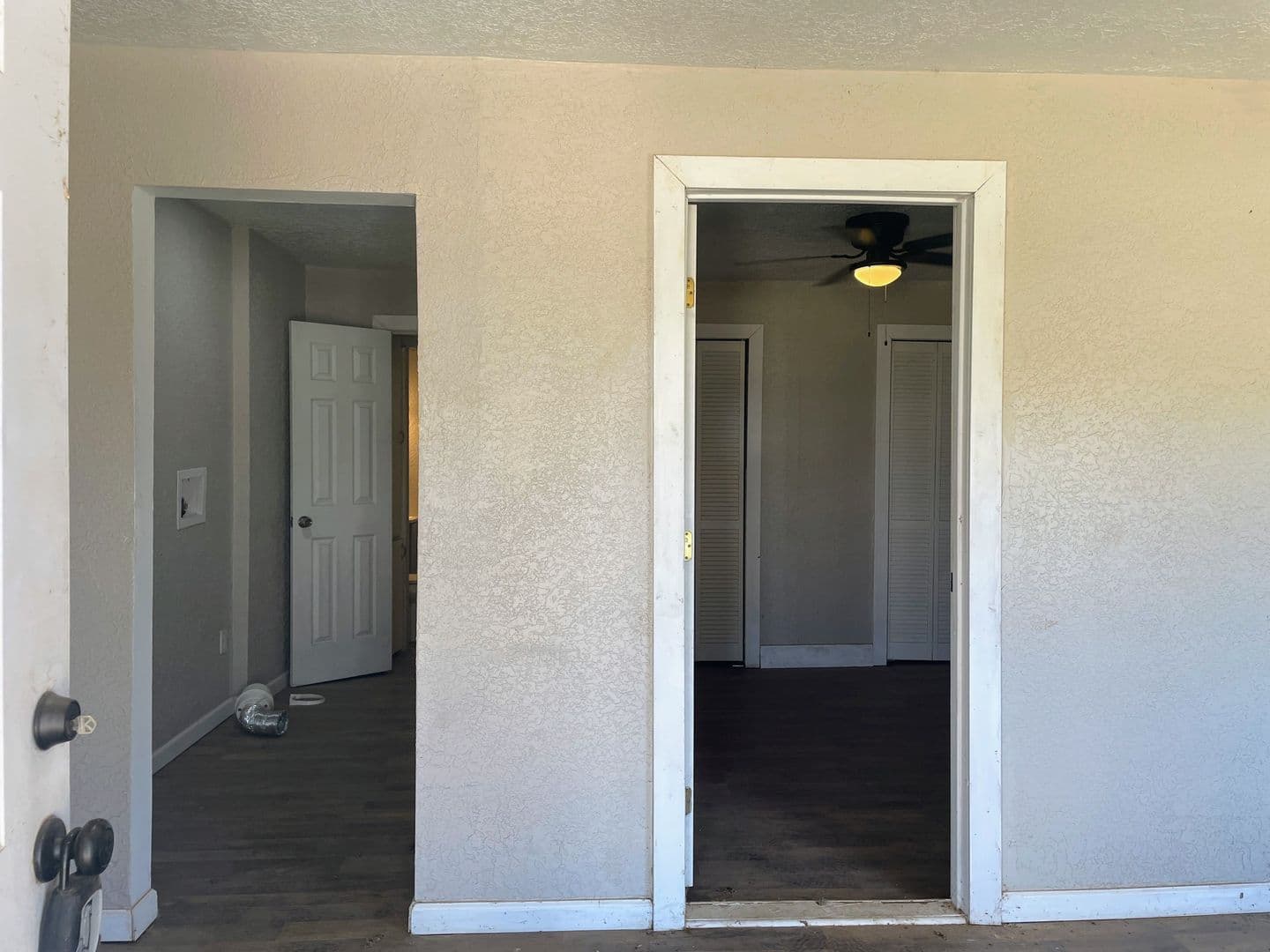 Big Spring House: 4207 Walnut Street - Unit B