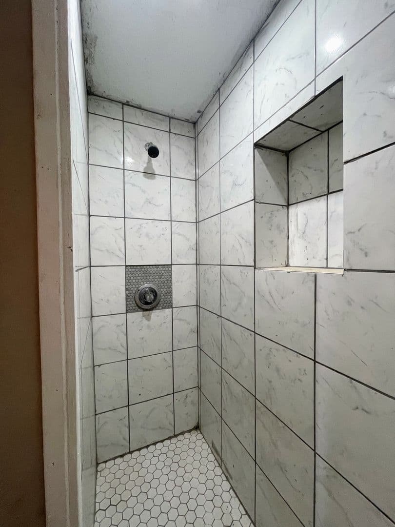 Big Spring House: 4207 Walnut Street - Unit B