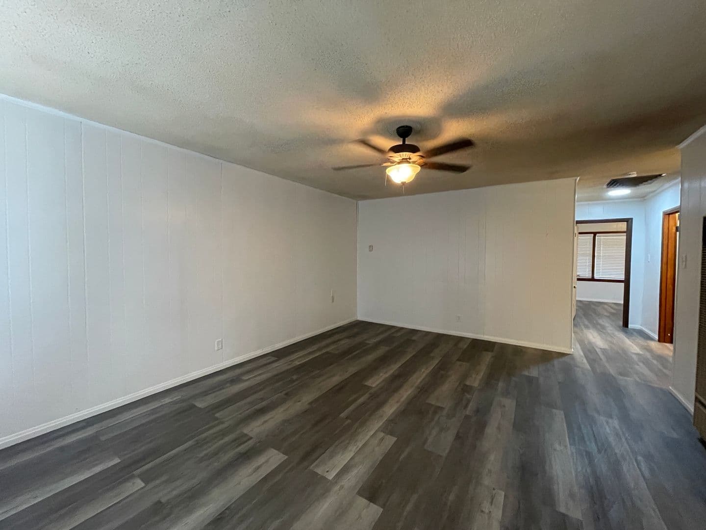 Sweetwater House: 1003 1/2