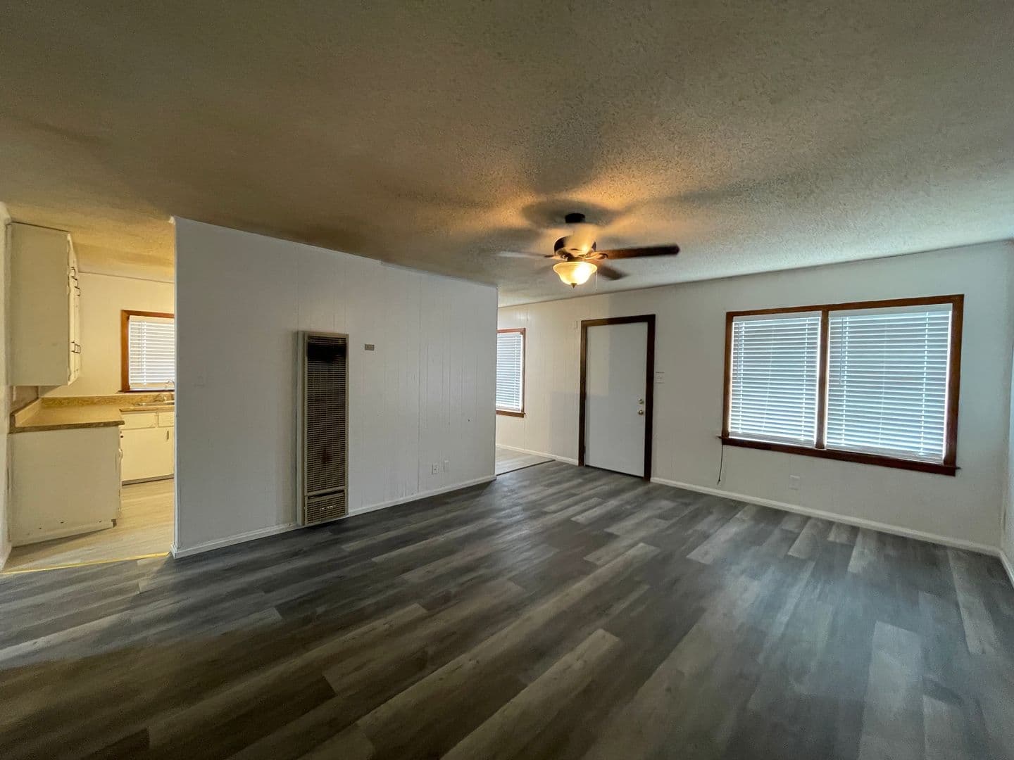Sweetwater House: 1003 1/2