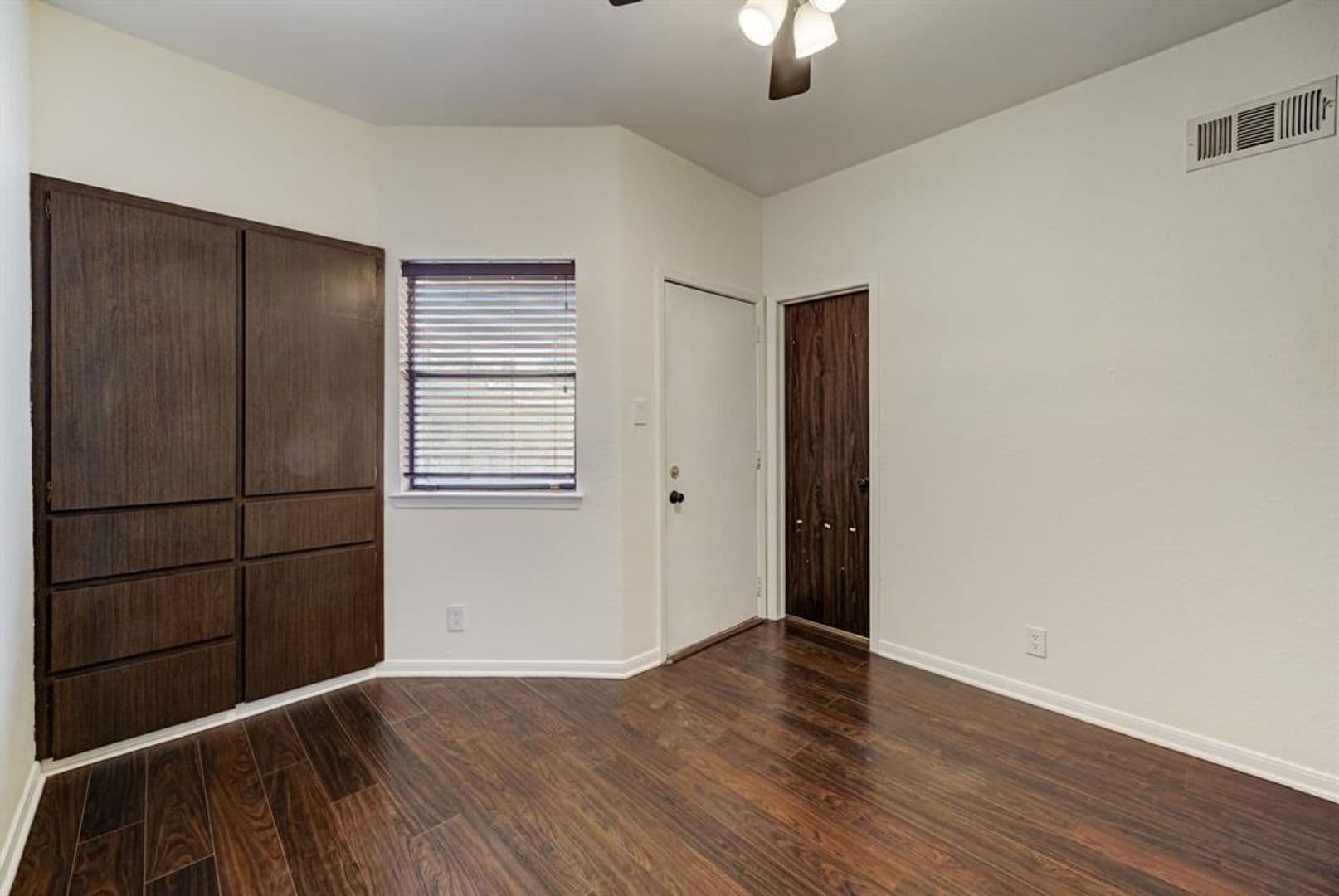 Austin Condo: 3316 Guadalupe St., #219