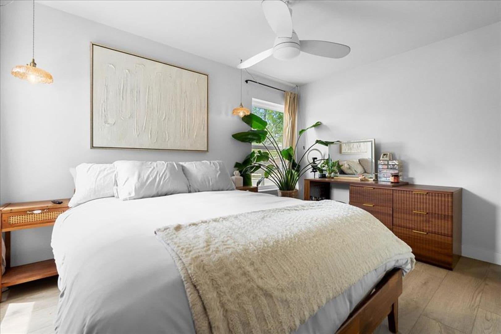 Austin Apartment: 1808 Forest Hill Drive
