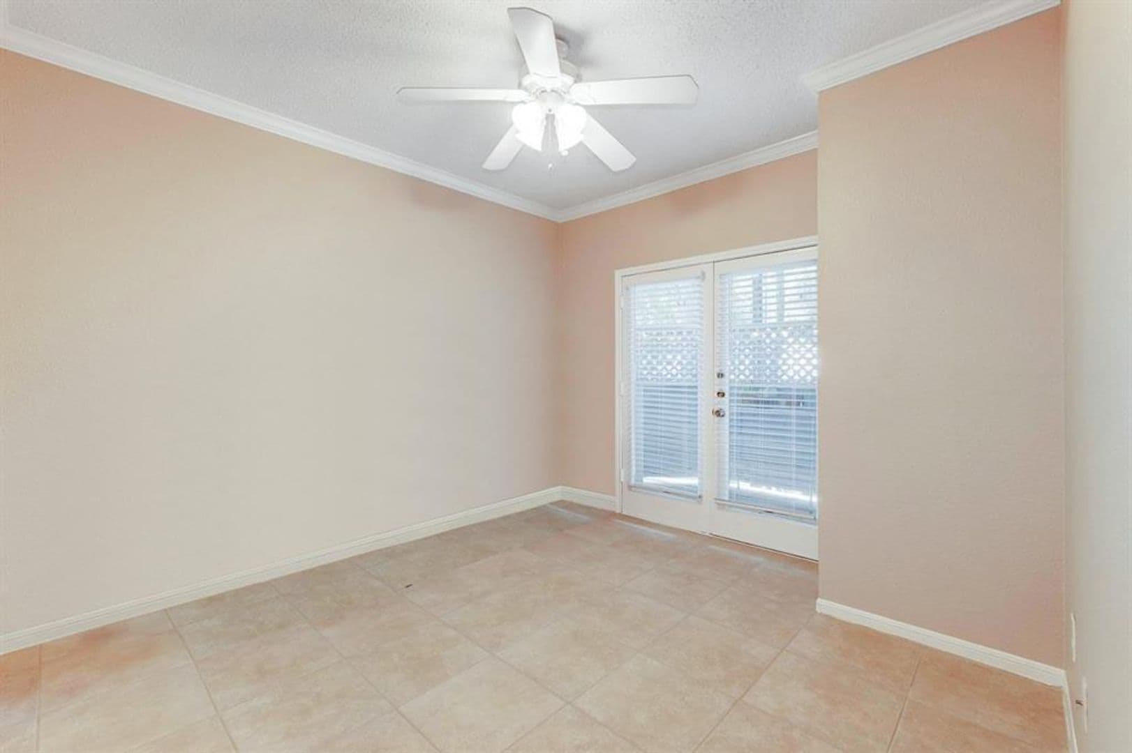Austin Condo: 3111 Tom Green St., #108