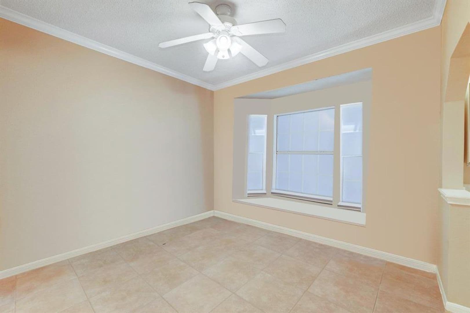 Austin Condo: 3111 Tom Green St., #108