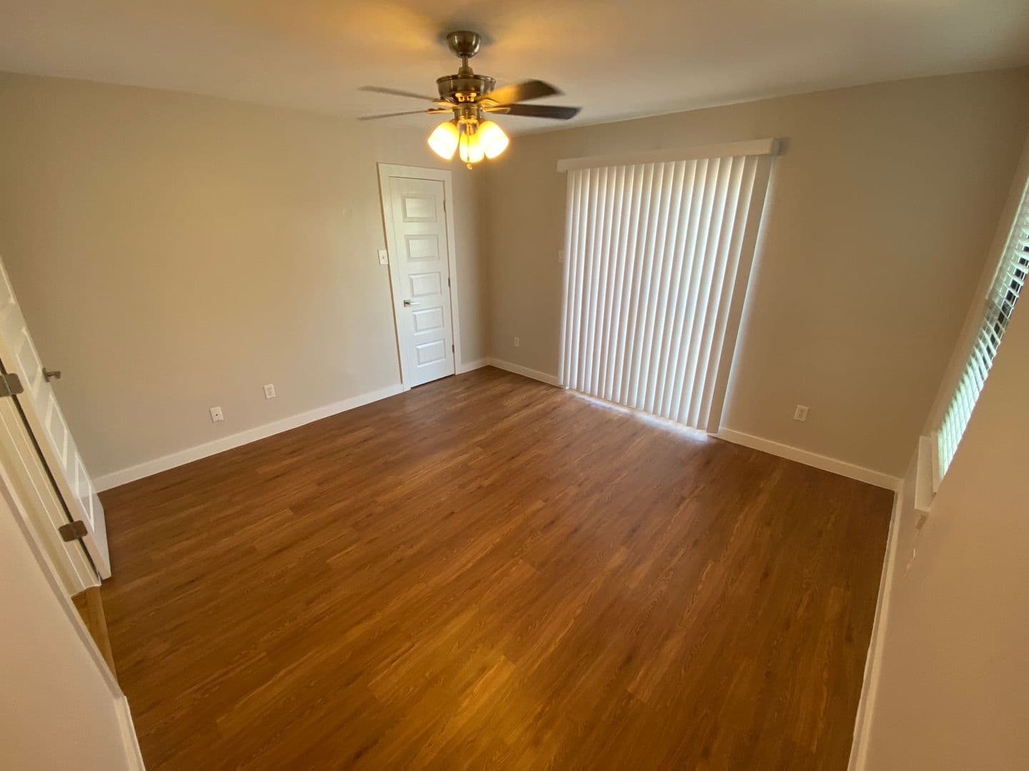 Austin House: 3506 Speedway #304