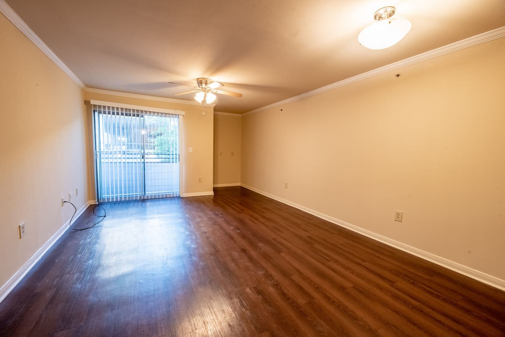 Austin Condo: 501 W 26th St., #104