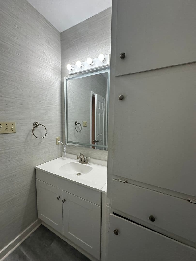 Austin Condo: 2529 Rio Grande St., #81