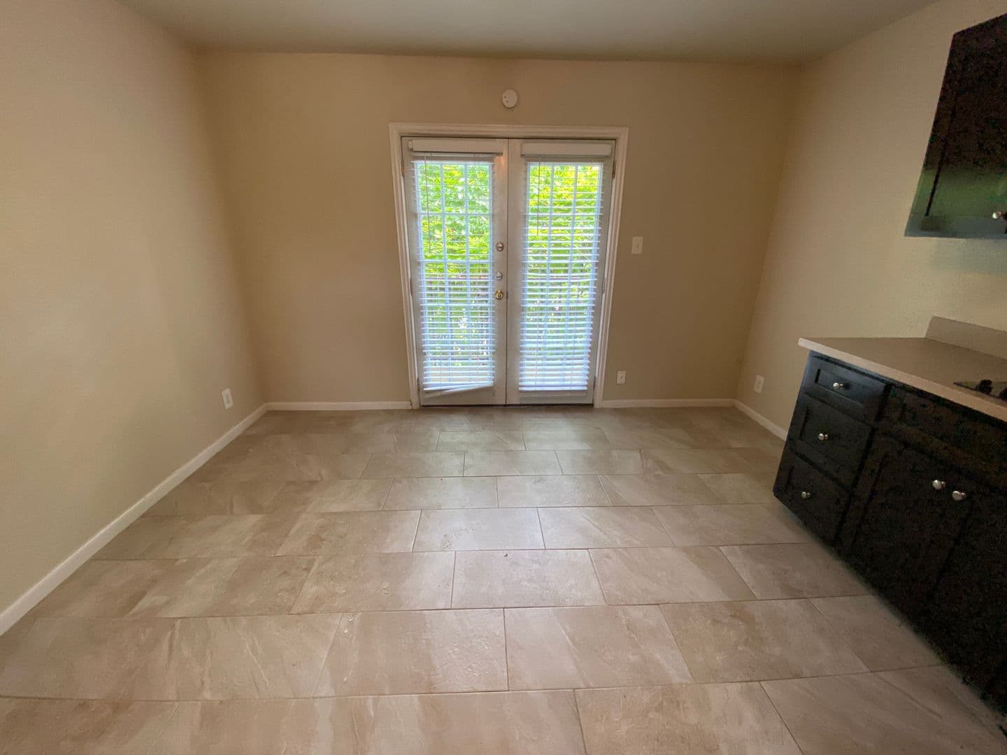 Austin Apartment: 2402 Rio Grande St