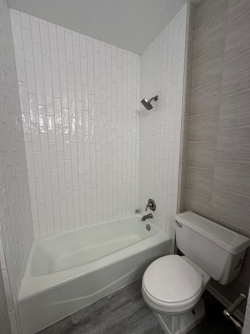 Austin Condo: 2529 Rio Grande St., #81