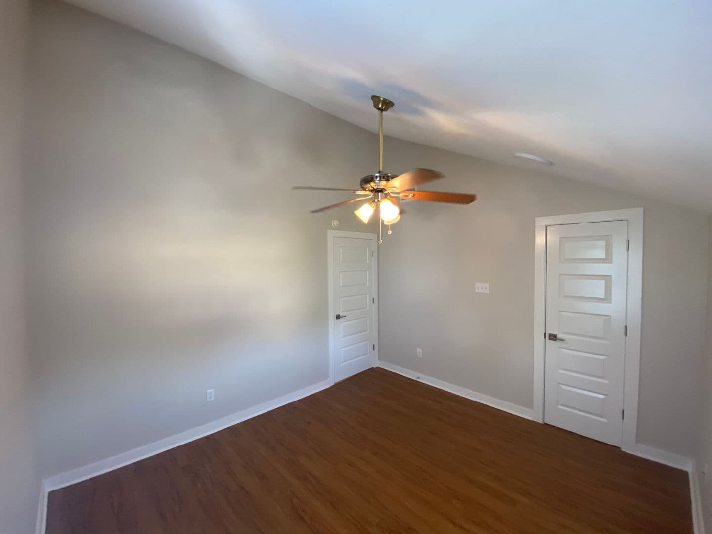 Austin House: 3506 Speedway #304