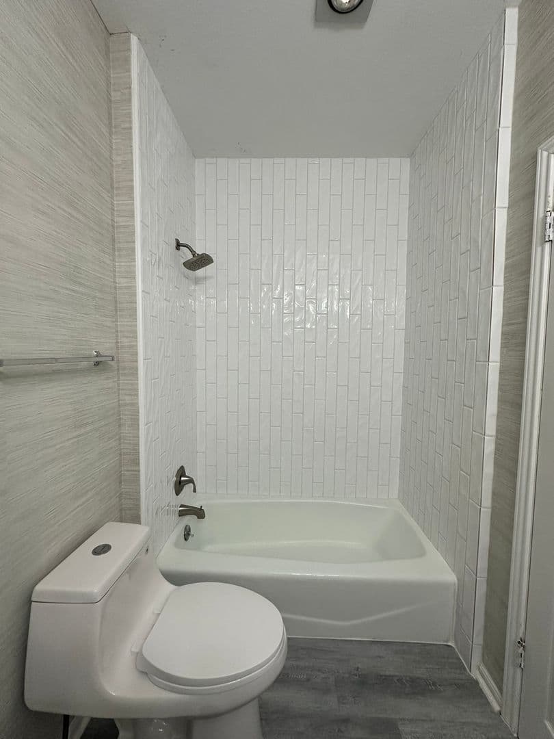 Austin Condo: 2529 Rio Grande St., #81