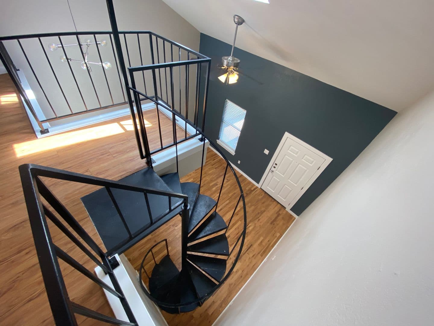 Austin House: 3506 Speedway #304