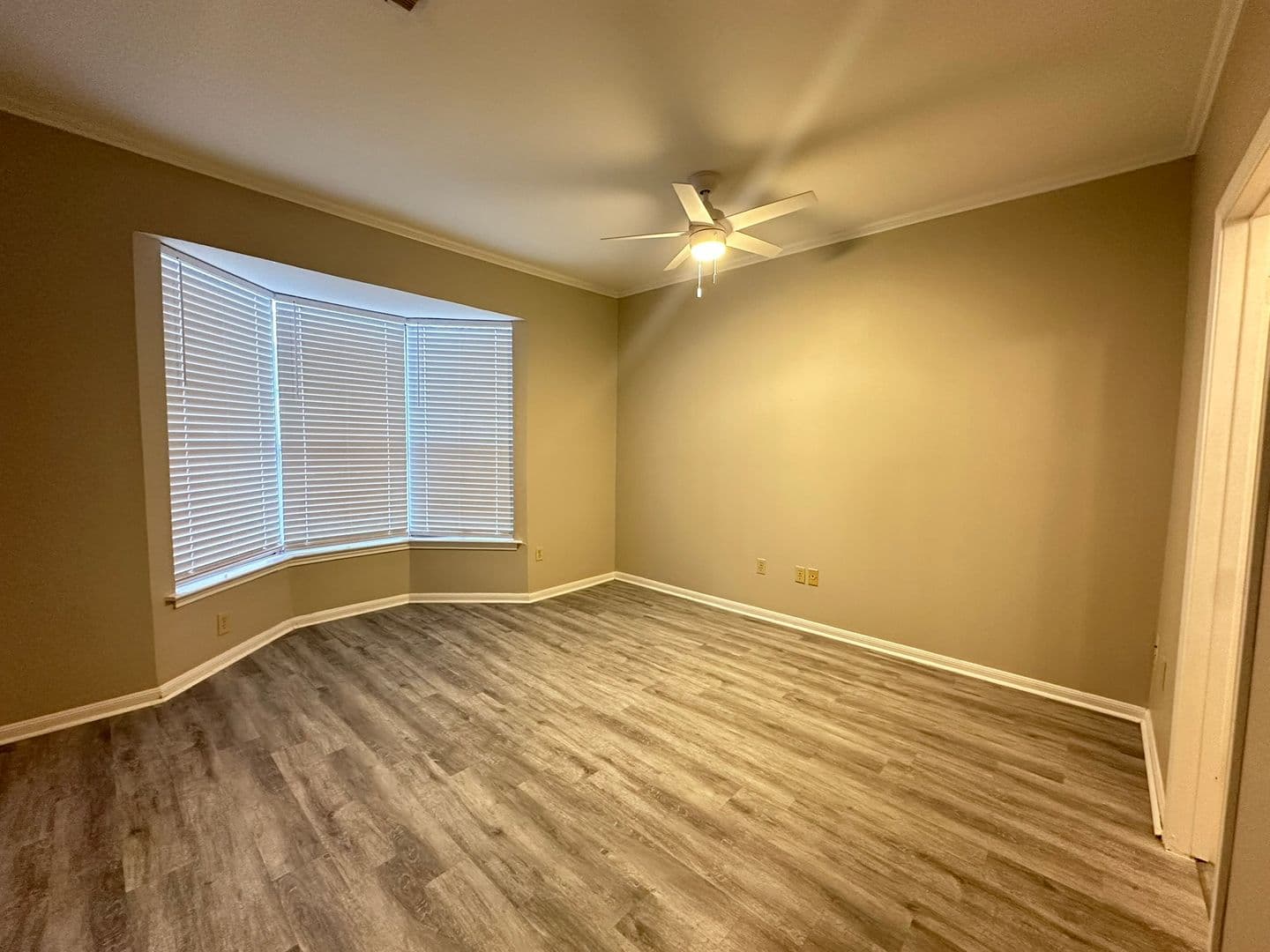 Austin Condo: 2529 Rio Grande St., #81