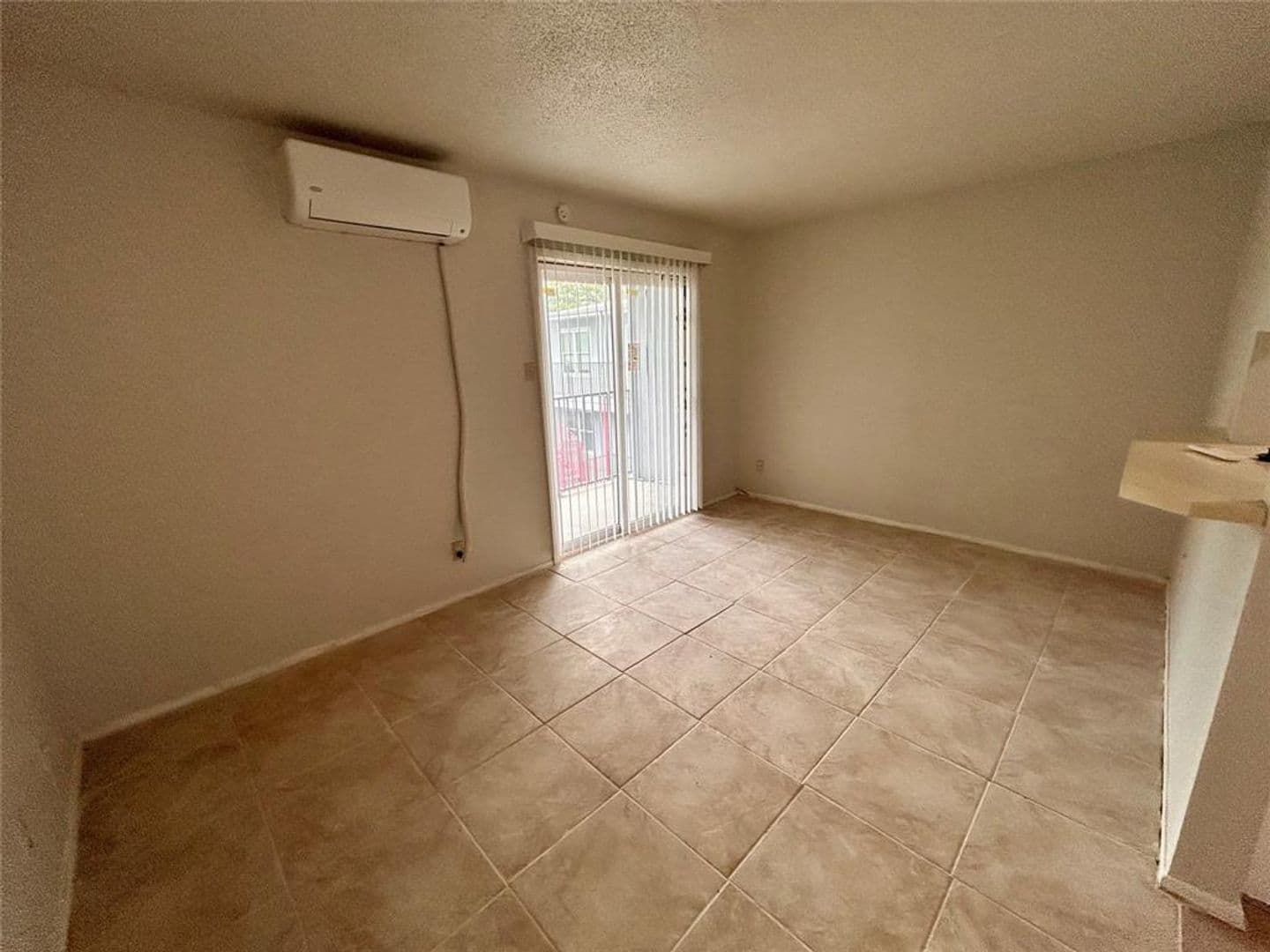 Austin Condo: 901 E 40th Street