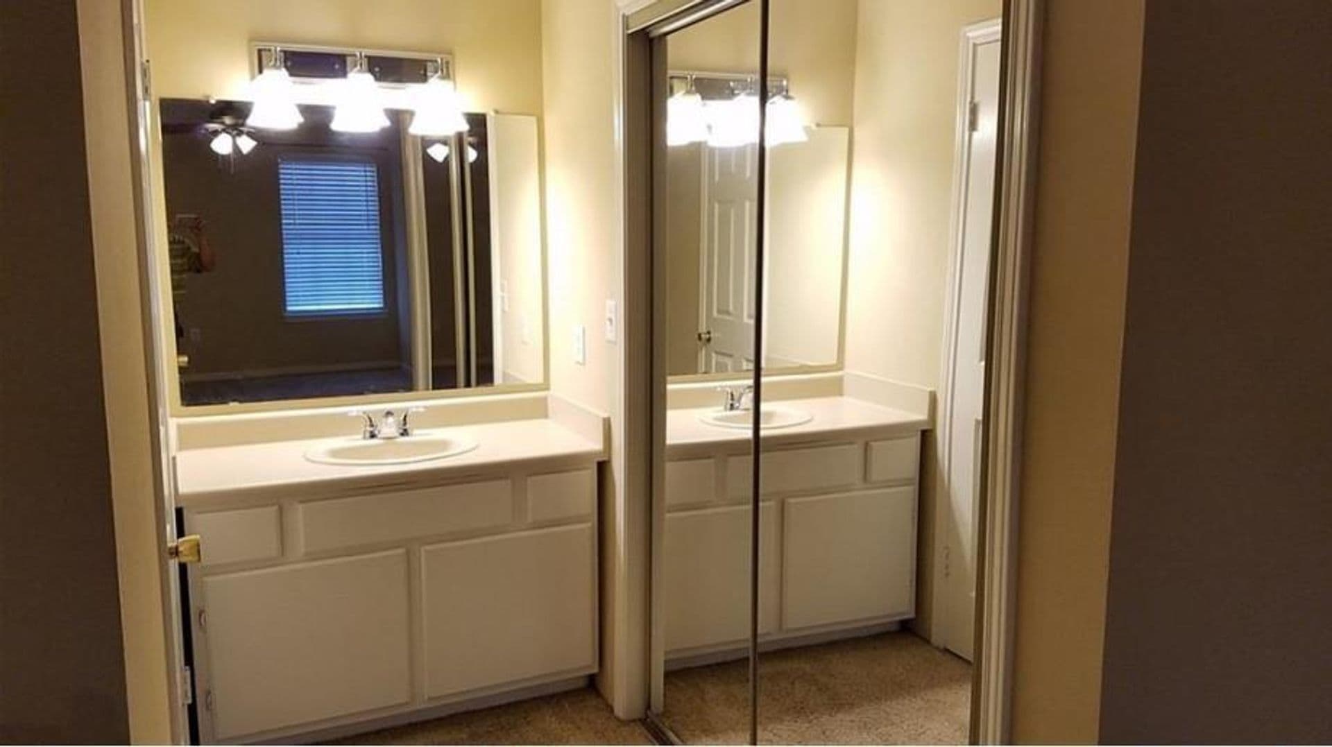 Austin Condo: 501 W 26th St., #315