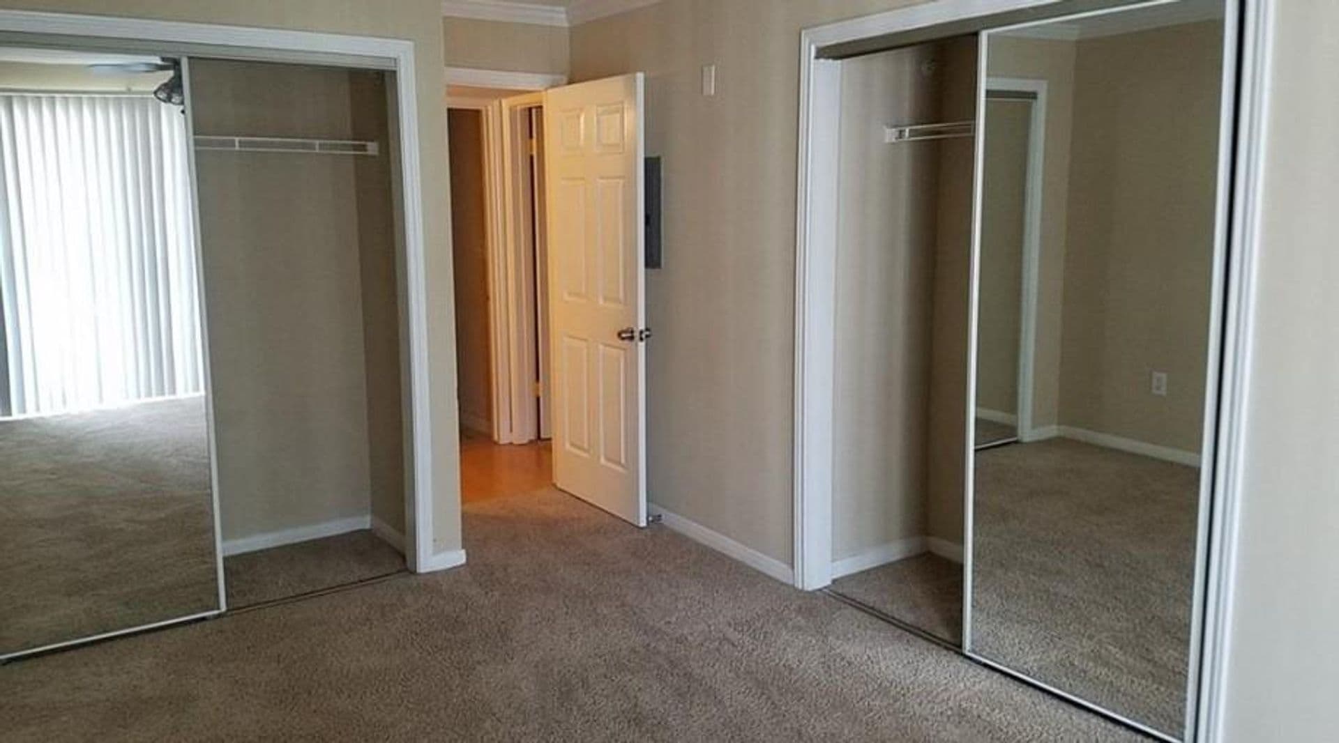 Austin Condo: 501 W 26th St., #315
