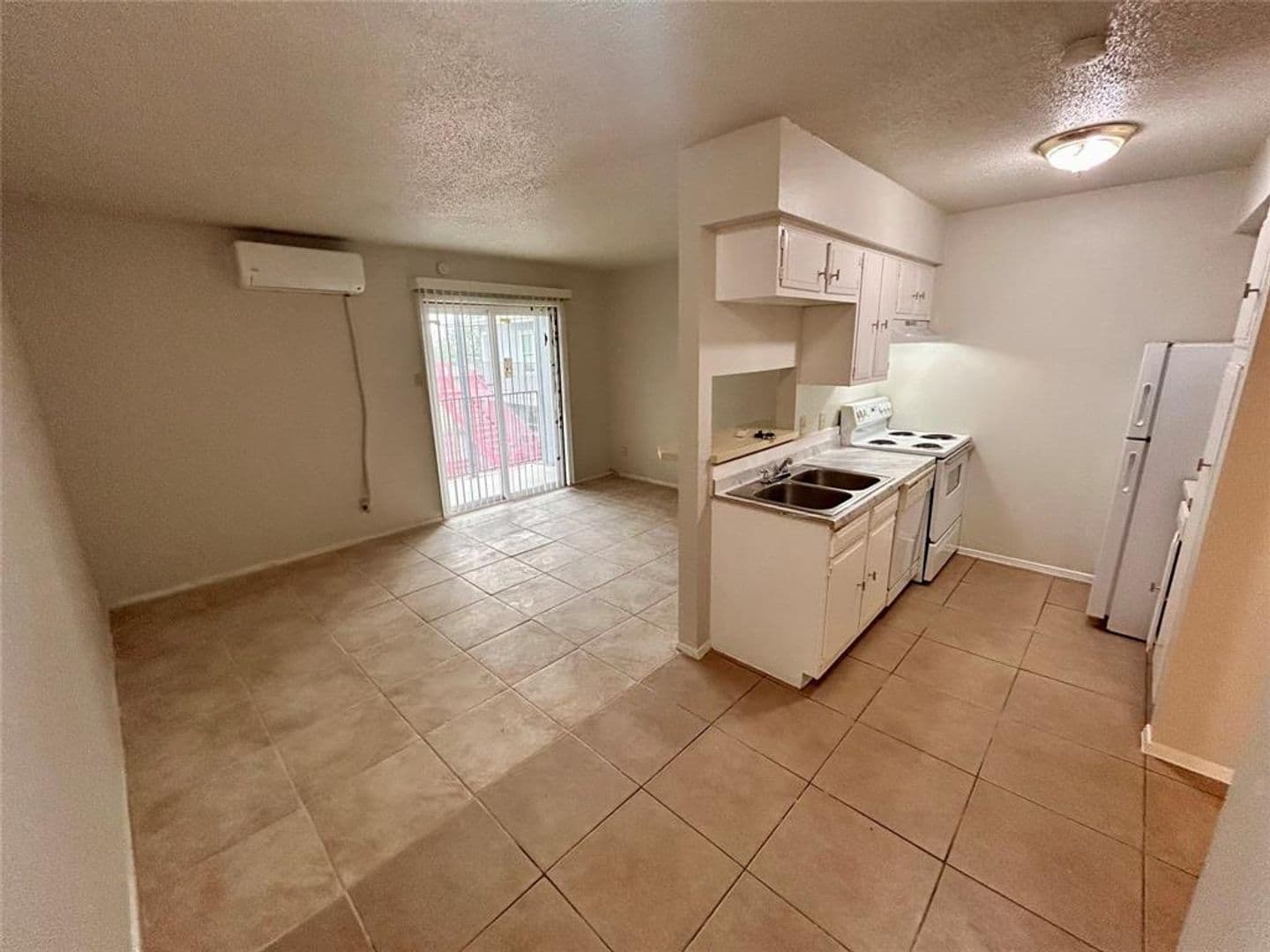 Austin Condo: 901 E 40th Street