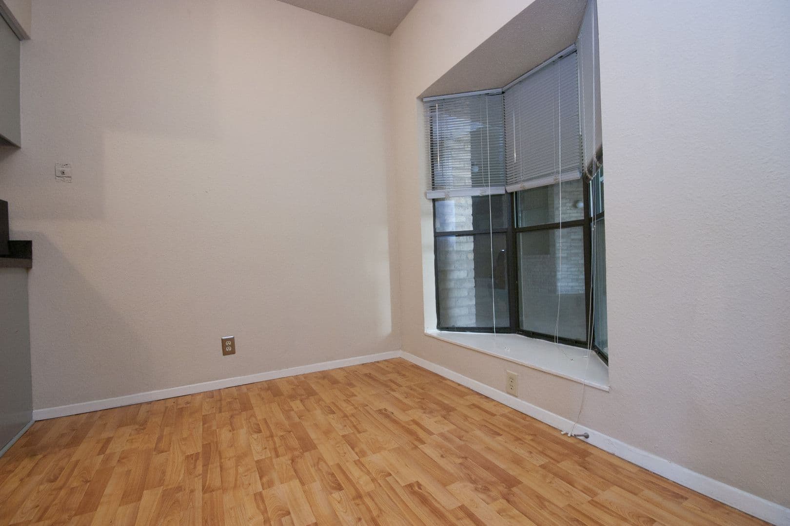 Austin Condo: 3316 Guadalupe St., #312