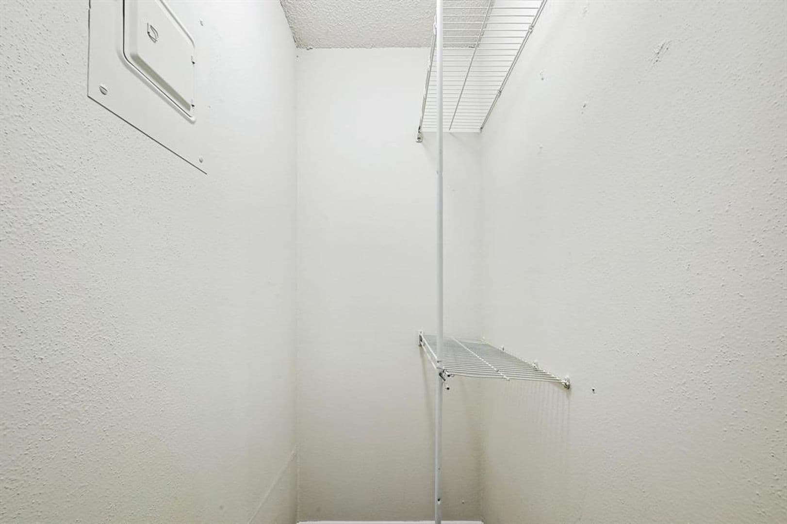 Austin Condo: 505 Bellevue Place #7