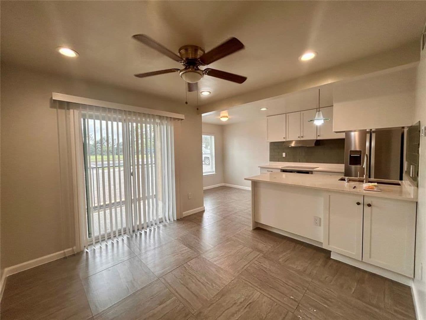 Austin Condo: 901 E 40th Street