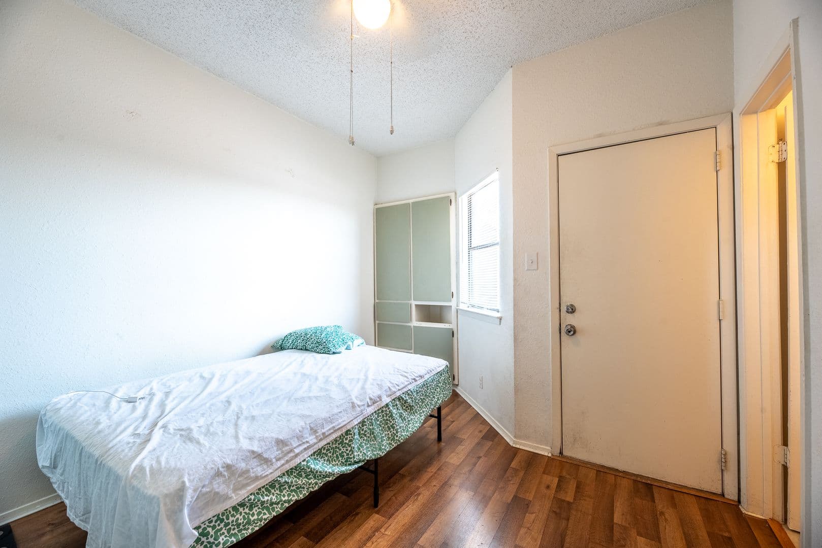 Austin Condo: 3316 Guadalupe St., #305
