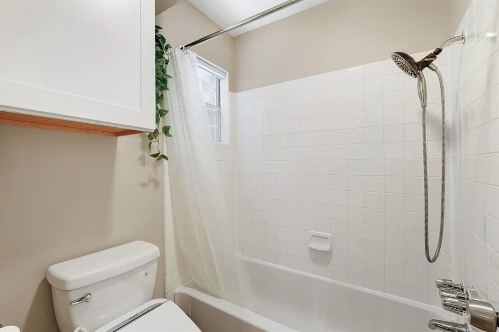 Austin Condo: 3111 Tom Green St., #108
