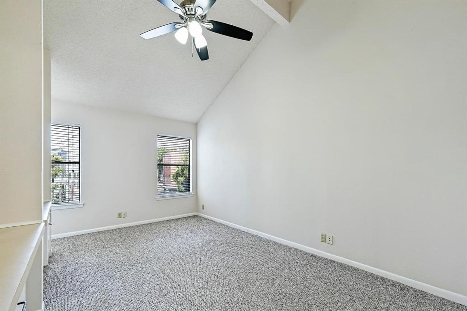 Austin Condo: 505 Bellevue Place #7