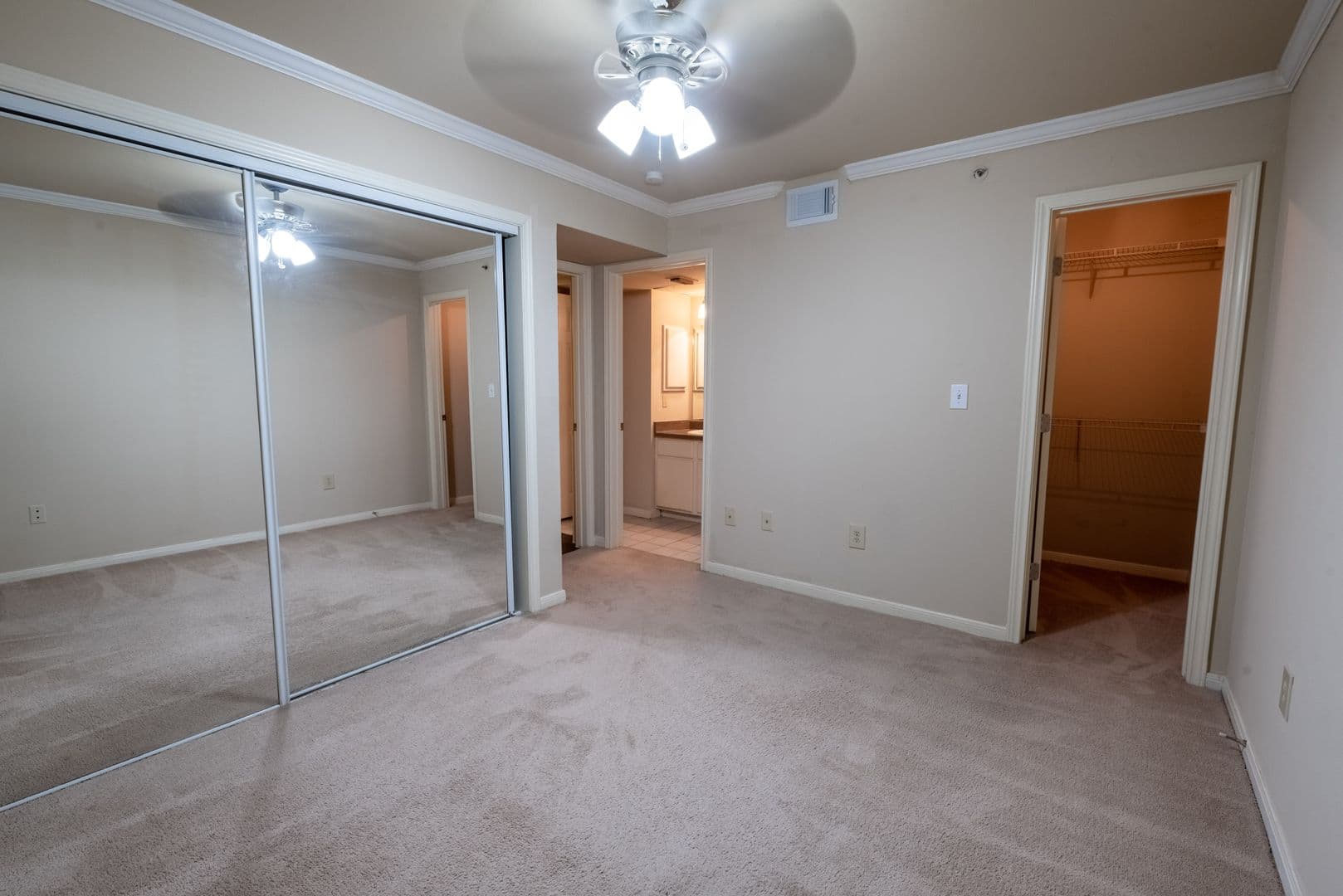 Austin Condo: 501 W 26th St., #104