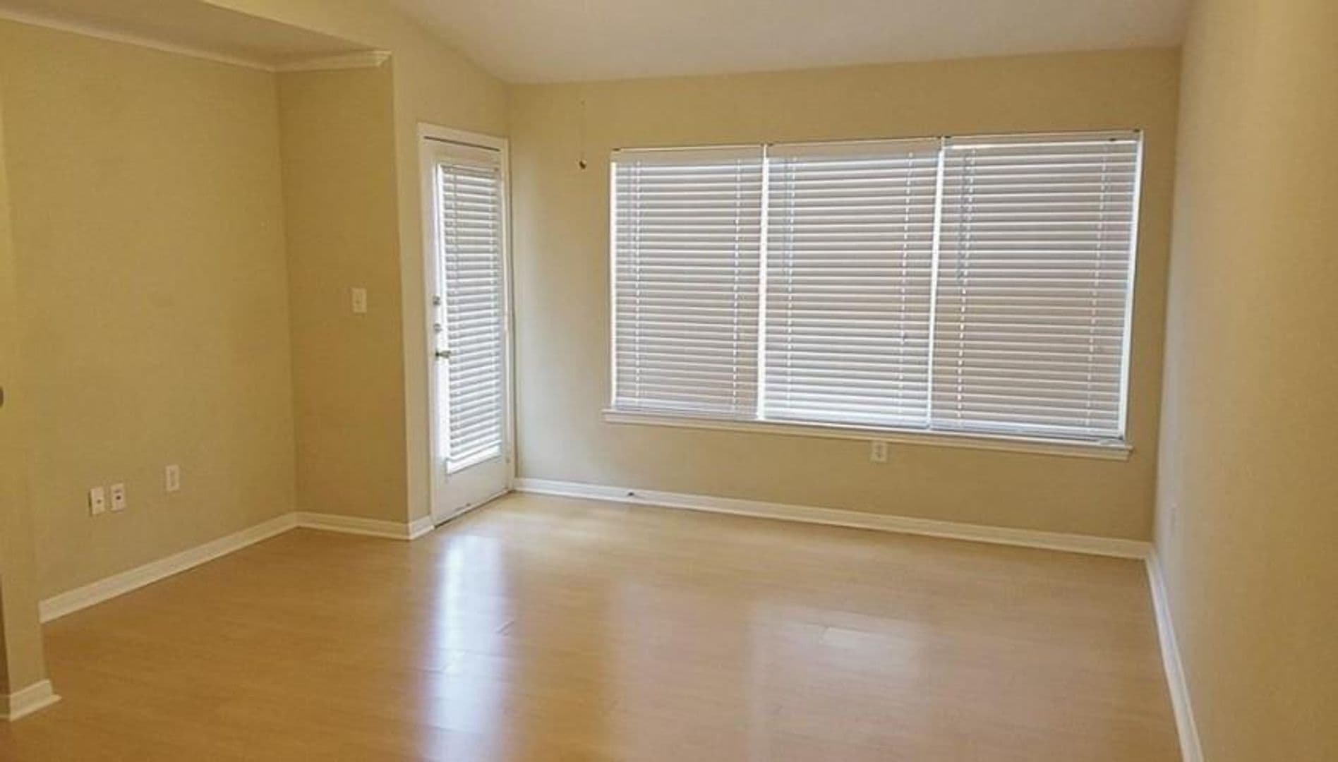 Austin Condo: 501 W 26th St., #315