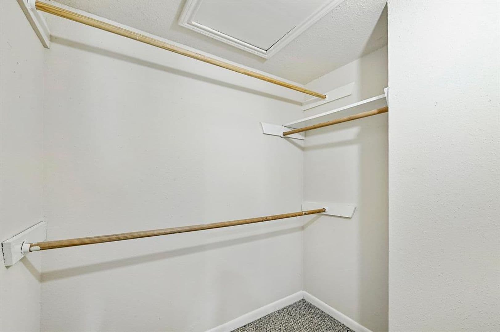 Austin Condo: 505 Bellevue Place #7