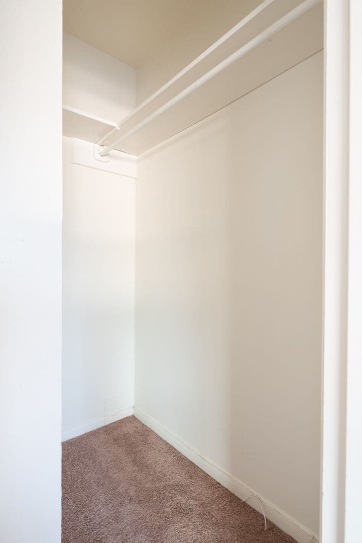 Austin Condo: 2408 Longview St., #108
