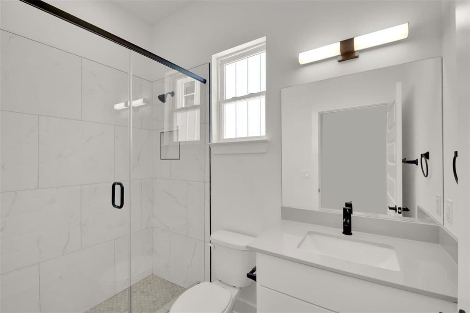Austin Apartment: 7603 Carver Ave